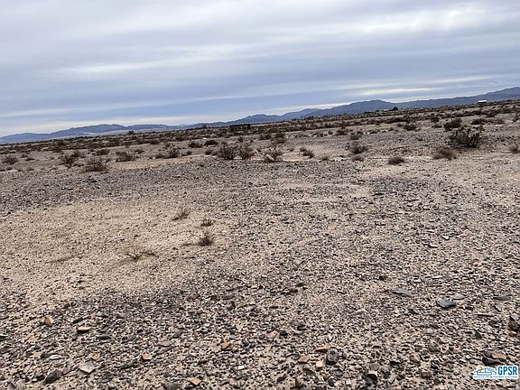 3rd image of 0 Shelton Rd