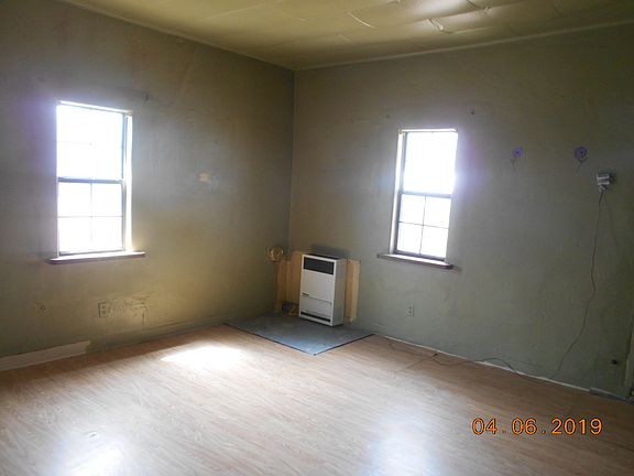 4th image of 1506 1/2 Agua Fria St