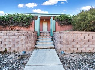 3101 Oldenburg Rd NE, Rio Rancho, NM 87144