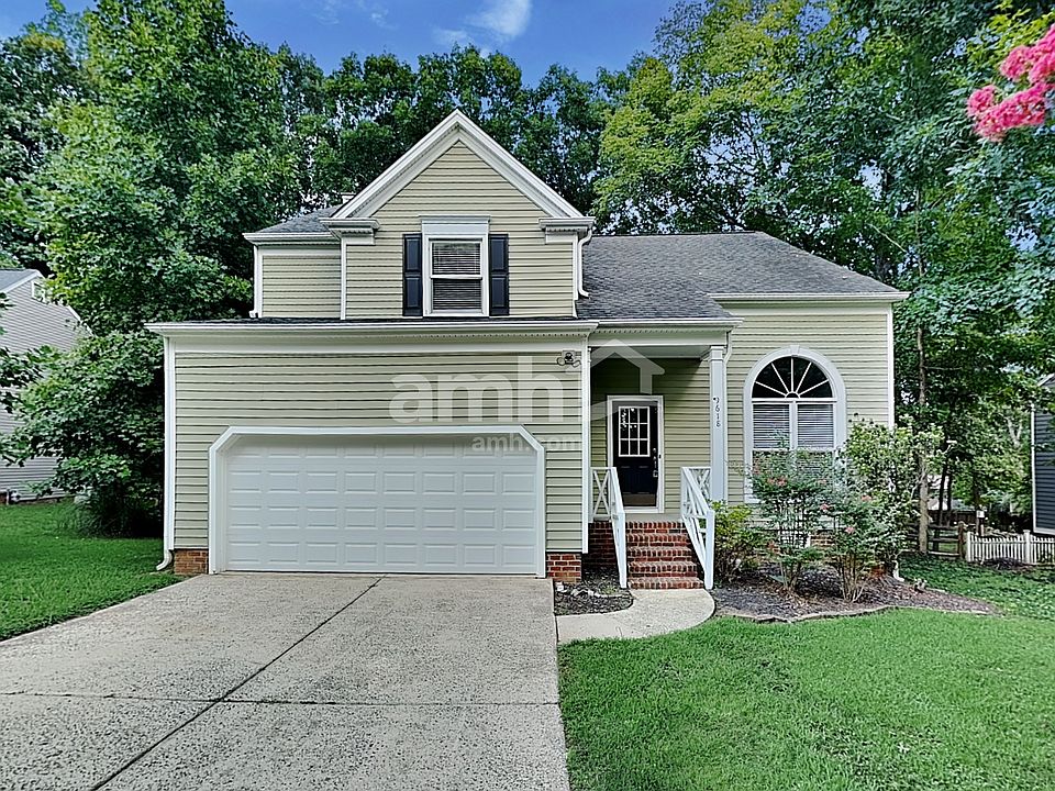 1st image of 9618 Newby Ln