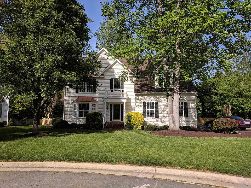 1st image of 9128 Minglewood Ln