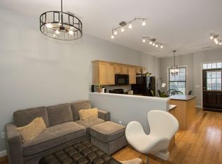 1164 Foster Rd, Iowa City, IA 52245