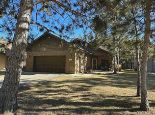 1015 Sunset Loop UNIT 20, Park Rapids, MN 56470