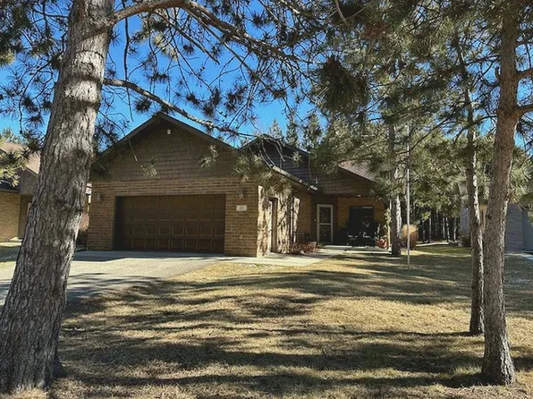 1015 Sunset Loop Unit 20, Park Rapids, MN 56470