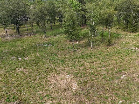 5th image of 1555 County Road 716