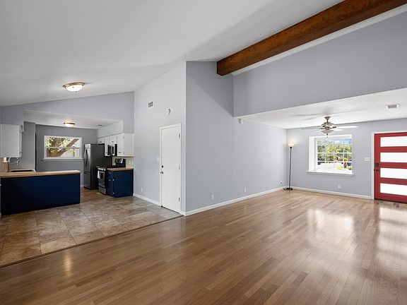 5th image of 9638 Chukar Cir
