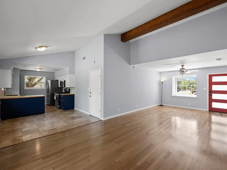 9638 Chukar Cir — Photo 5