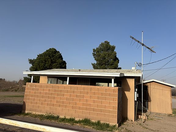 2nd image of 5969 S Main St #2
