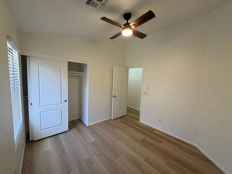 1225 N 159th Dr — Photo 11