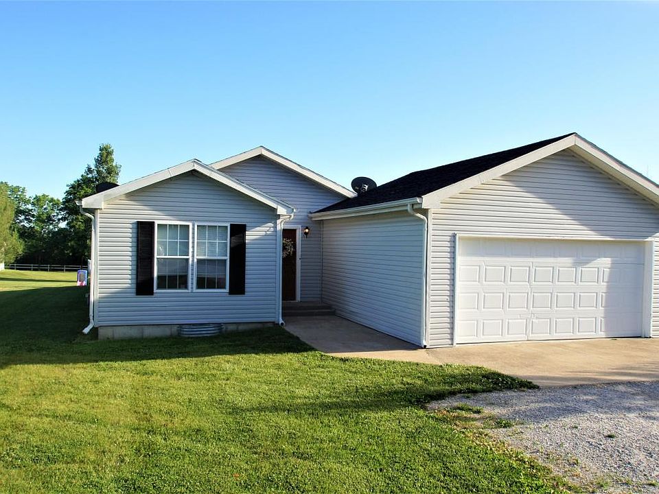 1st image of 2222 E Northwood Dr