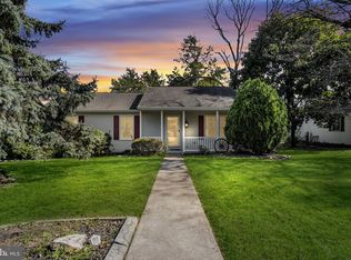 31 Boxwood Rd, Manchester, PA 17345