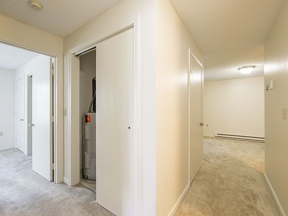 Princeton Place-20
