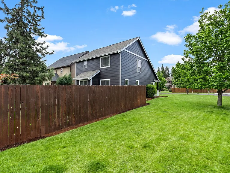60999 Grand Targhee Dr — Photo 41