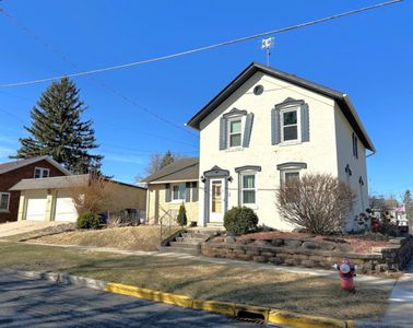 512 Dewey AVENUE, Watertown, WI, 53094