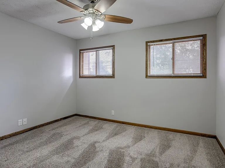 15102 Normandy Blvd — Photo 14
