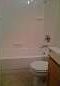 5th image of 1333 N Camino Alto Rd #275