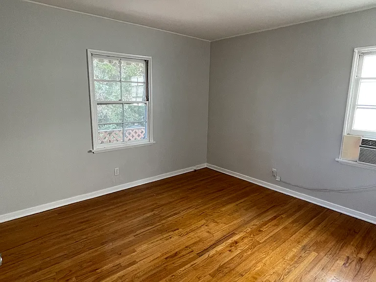 2669 Waverly Dr #2669 — Photo 8