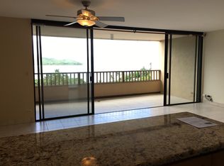 46-065 Konohiki St APT 3643, Kaneohe, HI 96744