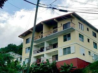 7J Estate Thomas #2, Saint Thomas, VI 00802
