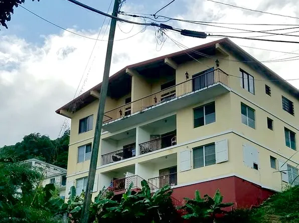 7J Estate Thomas #2, Saint Thomas, VI 00802