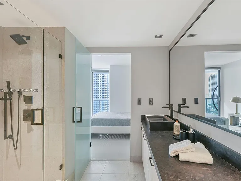 465 Brickell Ave #1805 — Photo 18