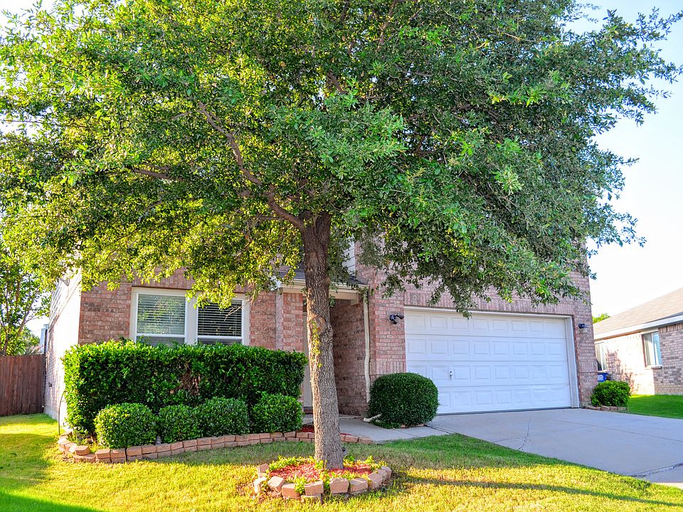 1st image of 1401 Thornhill Ln