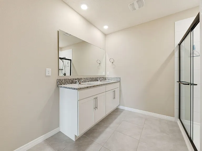 600 Talisi Loop — Photo 12