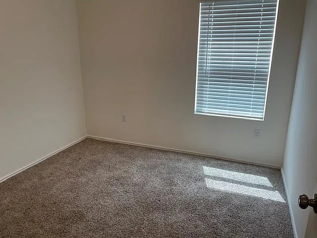 15506 Sweet Mimosa Dr — Photo 6