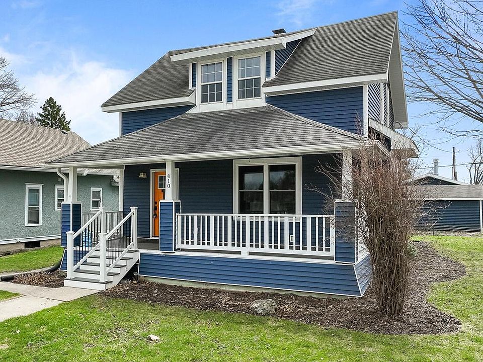 1st image of 410 E Geneva STREET