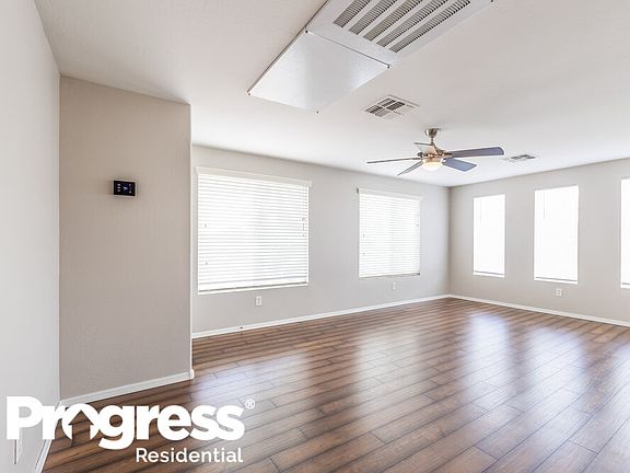 5th image of 4257 E Carla Vista Dr