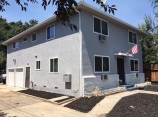2714 San Fernando Way, Sacramento, CA