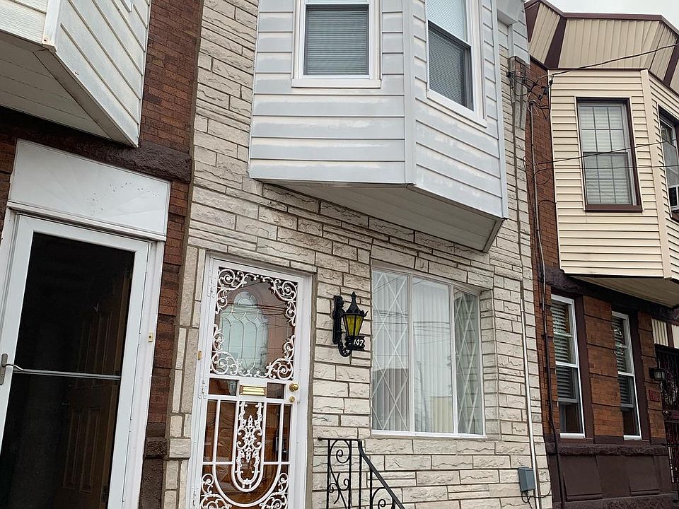 1st image of 3147 Edgemont St