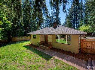 13405 SE 208th St, Kent, WA