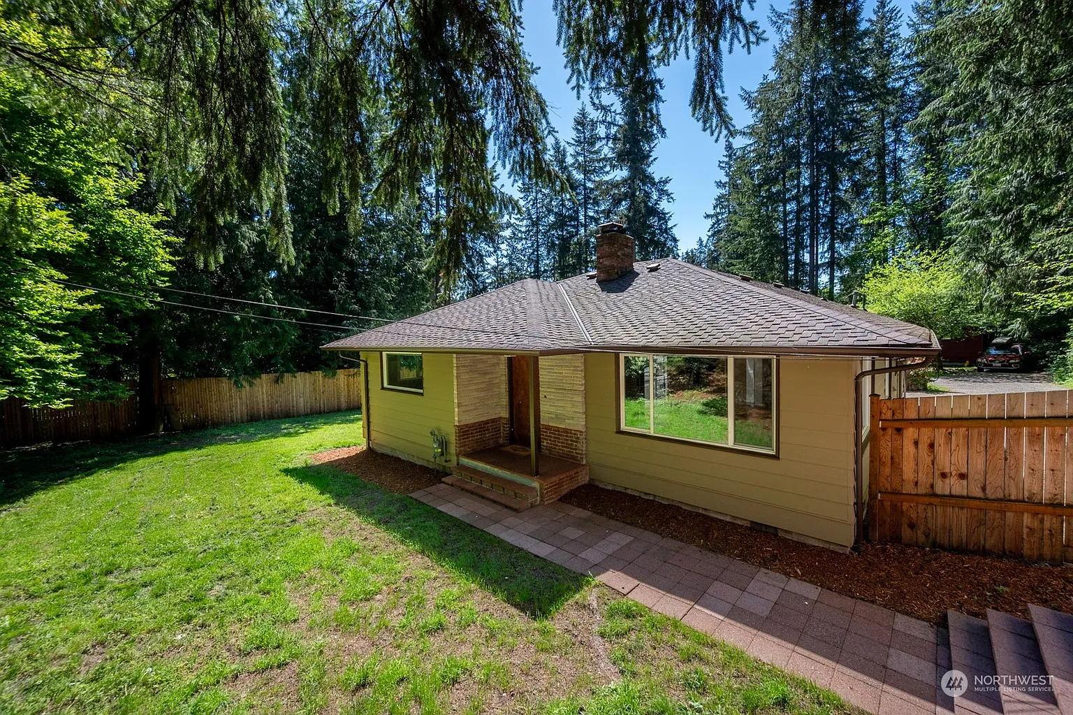 13405 SE 208th Street photo 1