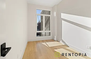 Rented by Rentopia