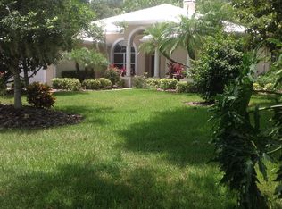 11102 35th Ct E, Parrish, FL 34219