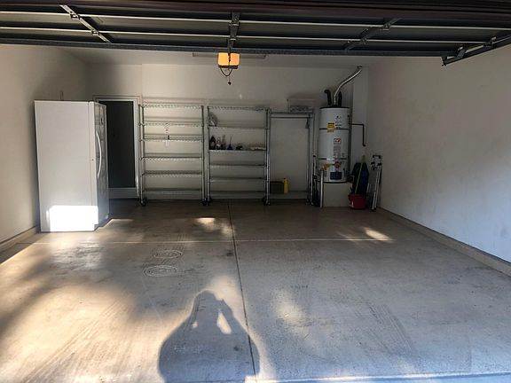3rd image of 425 S Meadowbrook Dr S #122