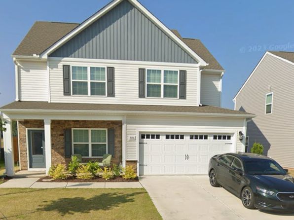 306 Sweet Violet Dr