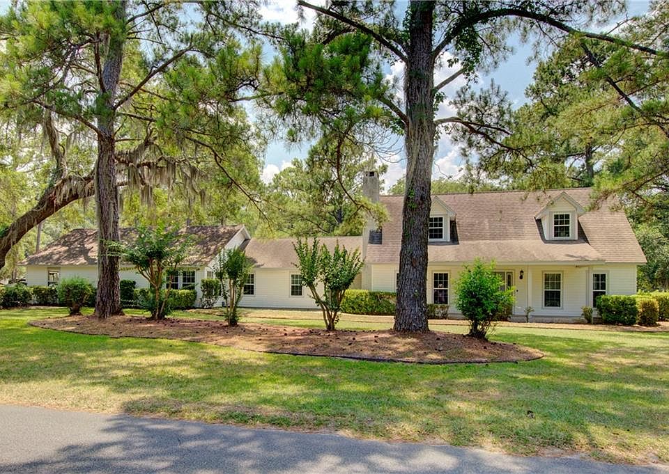 170 Mackay Dr, Brunswick, GA 31525 Zillow