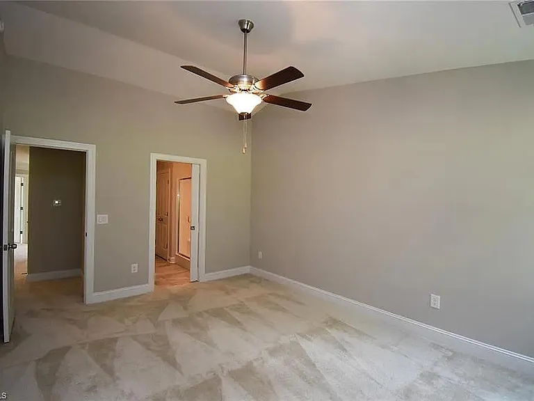 3849 Thistleberry Rd — Photo 15