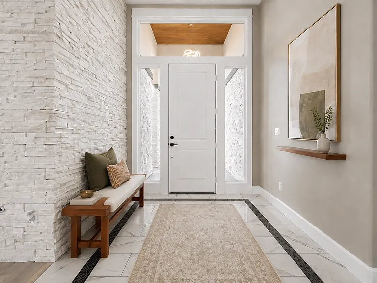3655 W 49th Ave — Photo 4