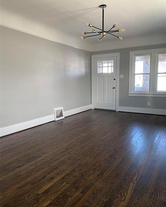 1st image of 293 Highland St