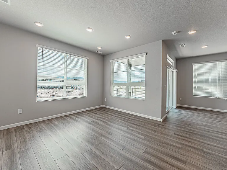 10653 Columbine St — Photo 5