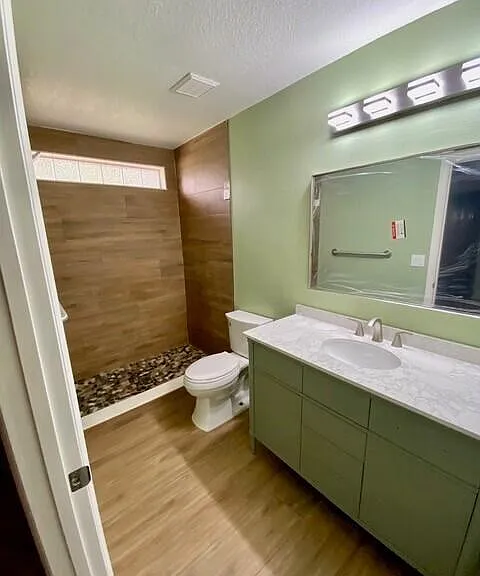 7500 Pensacola Rd — Photo 5