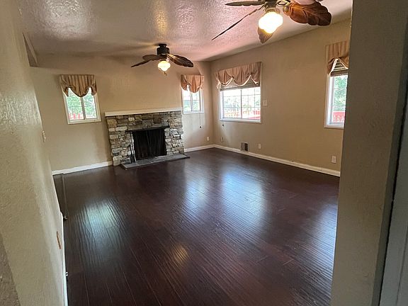 2nd image of 741 Old Toll Rd