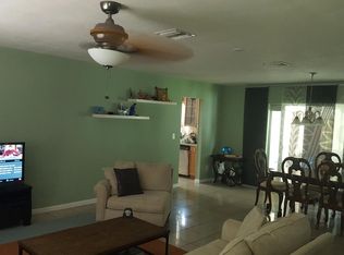 1312 Arden Ave, Clearwater, FL 33755