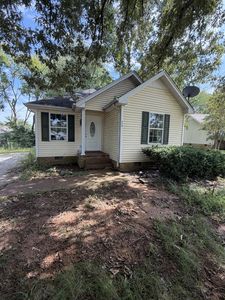 220 Bonnie Dr, Portland, TN, 37148