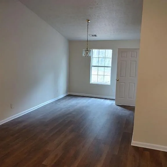 4957 N Redan Cir — Photo 13