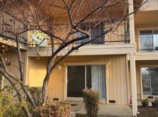 15280 La Alameda Dr APT C, Morgan Hill, CA 95037