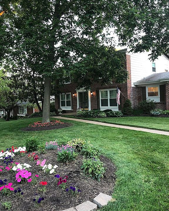 2nd image of 339 Elmcrest Dr